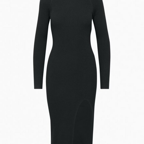 Aritzia Alchemy Dress XXS - Picture 4 of 6